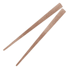 chopsticks 