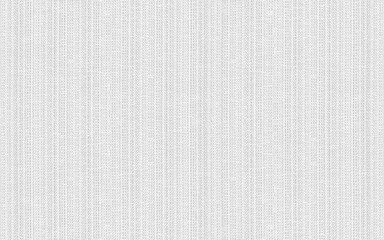 Clean white woven fabric texture seamless high resolution