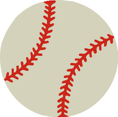 Base Ball Sport Equipment