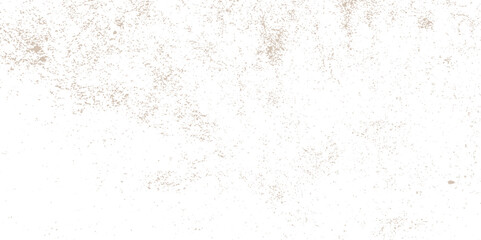 Abstract grunge overlay texture of old grunge surface. Seamless texture of dusts, speckles, grain