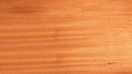 Brown texture background. wooden texture board. Wooden Background. Plank texture.
