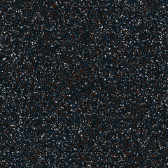dark blue granite 