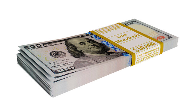 money-strap-images-browse-391-stock-photos-vectors-and-video-adobe-stock for Free Printable Printable Money Bands Money Strap