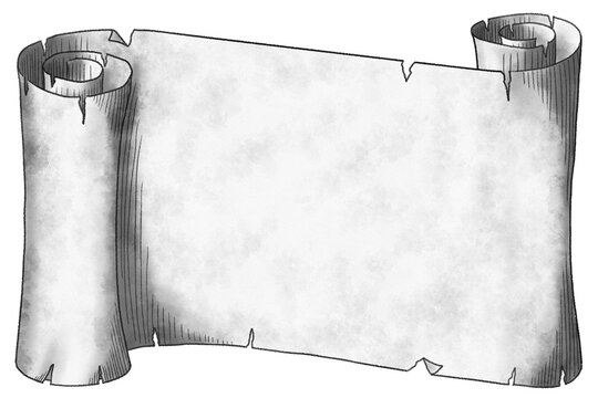 Gray Paper Parchment Stock Illustrations – 7,469 Gray Paper Parchment Stock  Illustrations, Vectors & Clipart - Dreamstime
