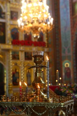 Свято-Троицкий собор. Краснодар