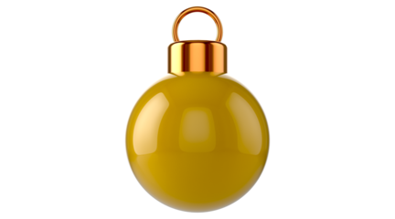 Location pin icon. Map pin place marker. Location icon. Map marker pointer icon set. GPS location