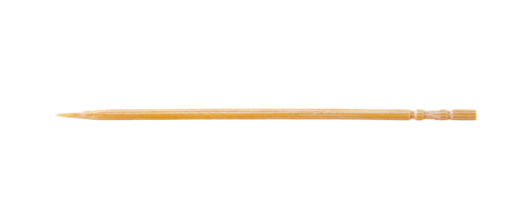 toothpick on transparent png
