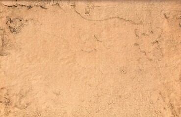 Captivating Textures of Vintage Elegance: Exploring the Enchanting Texture of Old Paper. handmade traditional turkish art.
