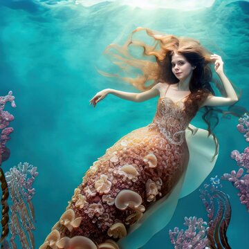 Siren