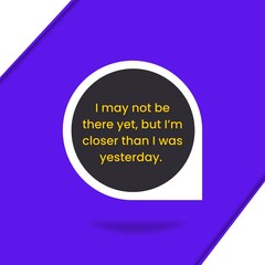 Daily Life Quotes, Quotes Of The Day, Positive Thoughts, Inspirational Word, Daily Motivation, To Keep You Motivated Every Day.