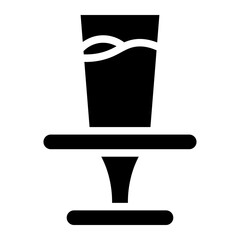 juice glyph 