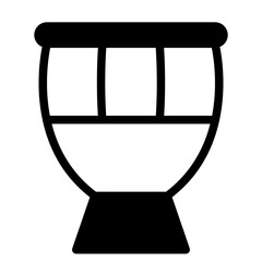 hawaii drum dualtone