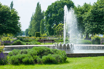 Welwyn