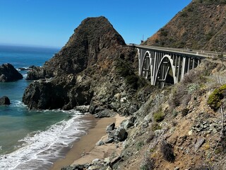 Big Sur