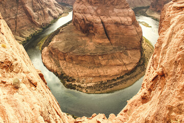 Horseshoe Bend