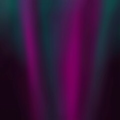 abstract purple background