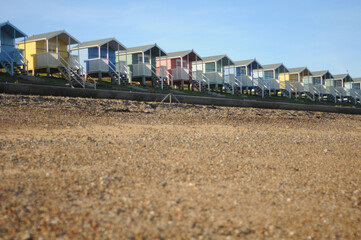 Sheerness