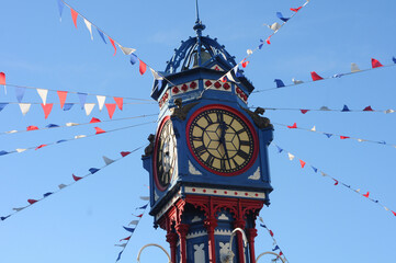 Sheerness