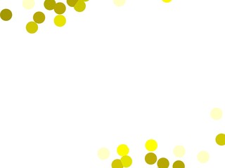 abstract background