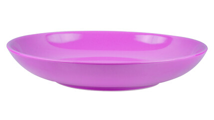  plate transparent png