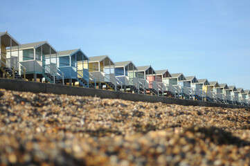 Sheerness England