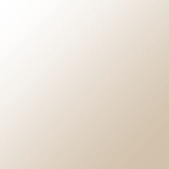 Abstract background. Smooth gradient background