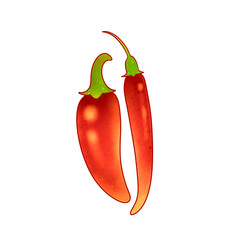 Peppers