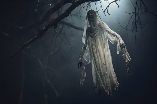 รูปภาพWraith – เลือกดูภาพถ่ายสต็อก เวกเตอร์ และวิดีโอ29,747 | Adobe Stock