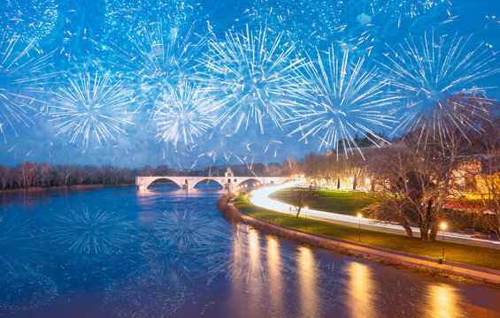 รูปภาพBenezet – เลือกดูภาพถ่ายสต็อก เวกเตอร์ และวิดีโอ1,640 | Adobe Stock