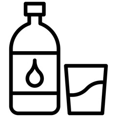 fashion line icon,linear,outline,graphic,illustration