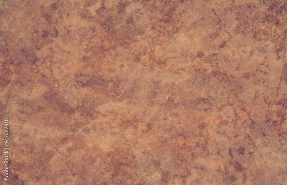 Poster an old textured brown floor with a pattern and copy space. background texture light rough textured s