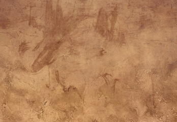 Soft and unique background image with polka dots. Photo abstract backdrop in a color ideal for portraits.