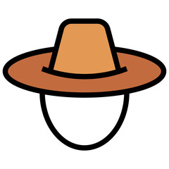 food line icon,linear,outline,graphic,illustration