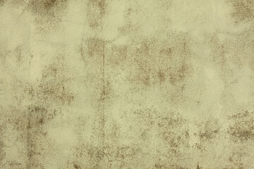 Old concrete white-brown-cream wall textures for background with cracks textures,Abstract background	