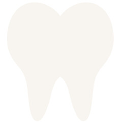 Tooth Icon