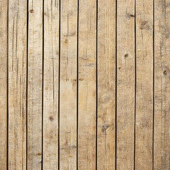 Wood Old Background