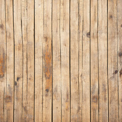 Wood Old Background