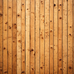 Wood Old Background