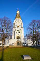 Fototapety na wymiar - Fototapeta24.pl