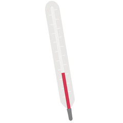 Thermometer Icon