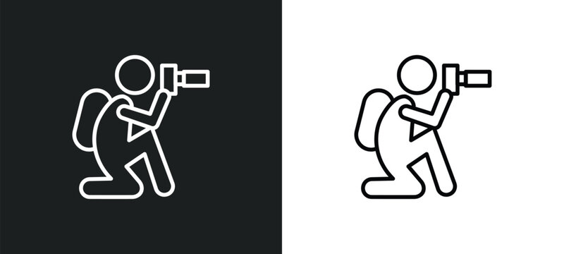 Icon Photographer Images – Browse 146,785 Stock Photos, Vectors, and Video  | Adobe Stock