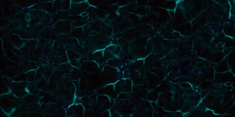 dark green marble background cracking marble interior design wallpaper kitchen floor marble pattern interior luxury design premium design art quality 