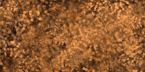 golden color effect lighting background celebration wallpaper high-resolution spots animated pattern paper gift card visiting card use banner abstract texture design 