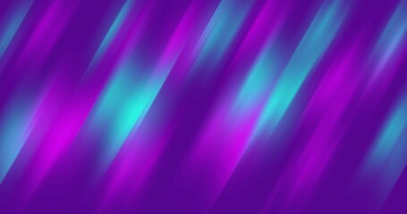 Liquid Gradient Background	