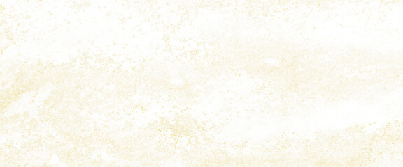 Color old concrete wall texture background, cream paper old grunge retro rustic for wall interiors, surface brown concrete mock parchment empty, brown paper texture Old parchment paper.