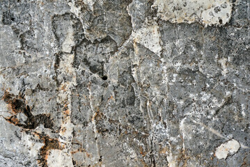 stone surface texture detail macro photography