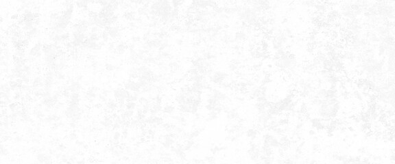 White concrete texture wall background, pattern floor rough grey cement stone, wallpaper paper sand surface clean polished, stucco white wall background or texture, white wall texture rough.
