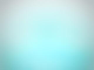 Green blue background with space, 

Abstract background. Soft blur. Abstract background blue, teal, green for web design