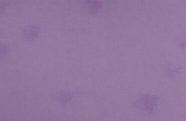 Purple color texture background