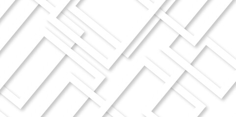 Abstract background with lines White background with diamond and triangle shapes layered in modern abstract pattern design, abstract white background with texture pattern, layered geometric triangle.